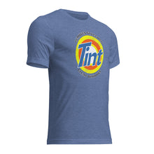 Load image into Gallery viewer, Stubborn Windows - T-Shirt