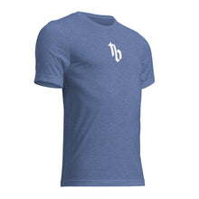 Load image into Gallery viewer, Looking - t-shirt