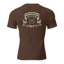 Load image into Gallery viewer, Tint'er Brand Coffee Co. - t-shirt