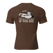 Load image into Gallery viewer, Got Tint - t-shirt