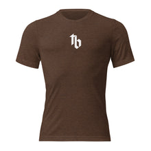 Load image into Gallery viewer, Looking - t-shirt