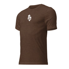 Load image into Gallery viewer, Looking - t-shirt