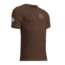 Load image into Gallery viewer, Tint'er Brand Coffee Co. - t-shirt