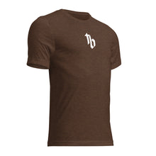 Load image into Gallery viewer, Looking - t-shirt