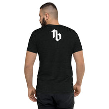 Load image into Gallery viewer, Tattooed Tint'er - t-shirt