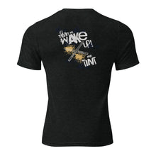 Load image into Gallery viewer, Wake Up! - Short sleeve t-shirt