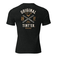 Load image into Gallery viewer, Original Tint'er - Short sleeve t-shirt