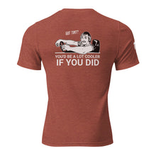 Load image into Gallery viewer, Got Tint - t-shirt