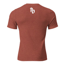 Load image into Gallery viewer, Stubborn Windows - T-Shirt