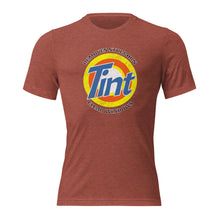 Load image into Gallery viewer, Stubborn Windows - T-Shirt