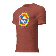 Load image into Gallery viewer, Stubborn Windows - T-Shirt