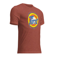 Load image into Gallery viewer, Stubborn Windows - T-Shirt