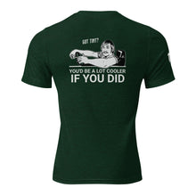 Load image into Gallery viewer, Got Tint - t-shirt