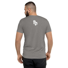 Load image into Gallery viewer, Summer Vibes - T-Shirt
