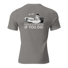 Load image into Gallery viewer, Got Tint - t-shirt