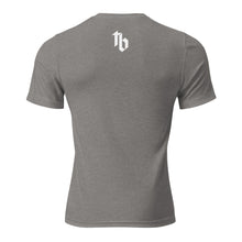 Load image into Gallery viewer, TINTER Block - Short Sleeve T-shirt