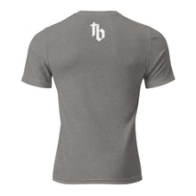 Load image into Gallery viewer, Stubborn Windows - T-Shirt