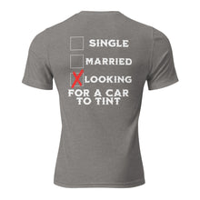 Load image into Gallery viewer, Looking - t-shirt