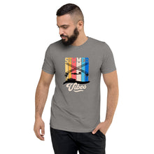 Load image into Gallery viewer, Summer Vibes - T-Shirt