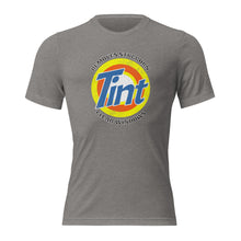 Load image into Gallery viewer, Stubborn Windows - T-Shirt