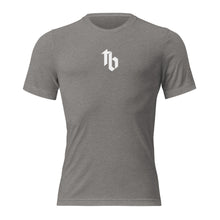 Load image into Gallery viewer, Looking - t-shirt