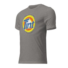 Load image into Gallery viewer, Stubborn Windows - T-Shirt