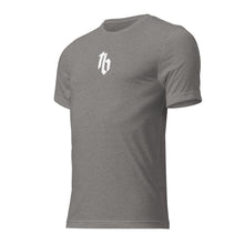 Load image into Gallery viewer, Looking - t-shirt