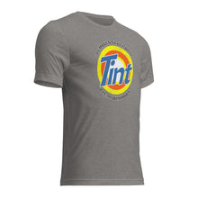 Load image into Gallery viewer, Stubborn Windows - T-Shirt