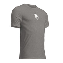 Load image into Gallery viewer, Looking - t-shirt
