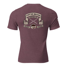 Load image into Gallery viewer, Tint'er Brand Coffee Co. - t-shirt