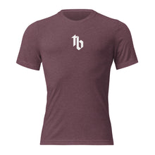 Load image into Gallery viewer, Looking - t-shirt