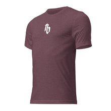 Load image into Gallery viewer, Looking - t-shirt