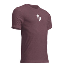 Load image into Gallery viewer, Looking - t-shirt