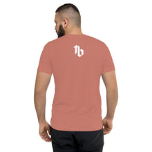 Load image into Gallery viewer, Summer Vibes - T-Shirt