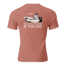 Load image into Gallery viewer, Got Tint - t-shirt