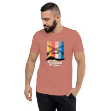 Load image into Gallery viewer, Summer Vibes - T-Shirt