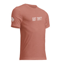Load image into Gallery viewer, Got Tint - t-shirt