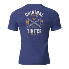 Load image into Gallery viewer, Original Tint'er - Short sleeve t-shirt