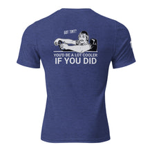 Load image into Gallery viewer, Got Tint - t-shirt