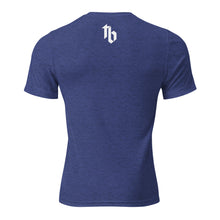 Load image into Gallery viewer, Tintin' Ain't Easy - Short sleeve t-shirt