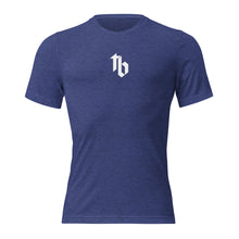 Load image into Gallery viewer, Looking - t-shirt