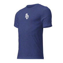 Load image into Gallery viewer, Looking - t-shirt