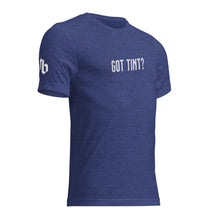 Load image into Gallery viewer, Got Tint - t-shirt
