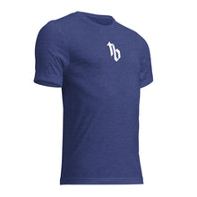Load image into Gallery viewer, Looking - t-shirt