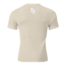 Load image into Gallery viewer, Stubborn Windows - T-Shirt