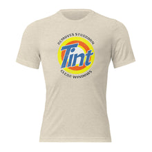 Load image into Gallery viewer, Stubborn Windows - T-Shirt