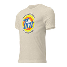 Load image into Gallery viewer, Stubborn Windows - T-Shirt