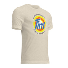 Load image into Gallery viewer, Stubborn Windows - T-Shirt