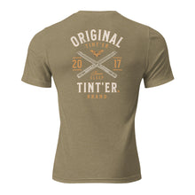 Load image into Gallery viewer, Original Tint'er - Short sleeve t-shirt