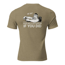 Load image into Gallery viewer, Got Tint - t-shirt